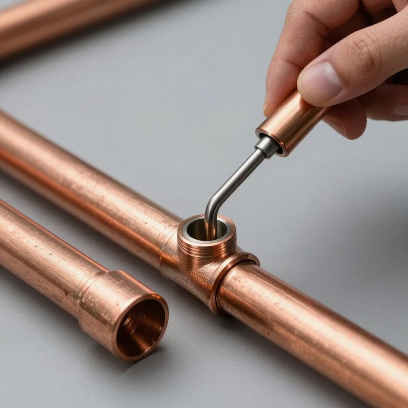 Sewer & Pipe Services in Brown Deer